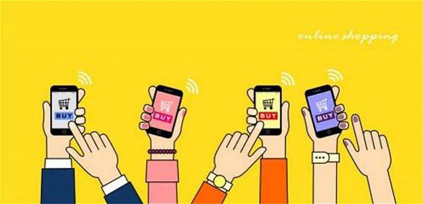 ����(ji��)��