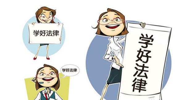 �����ɷ�Ҏ(gu��)