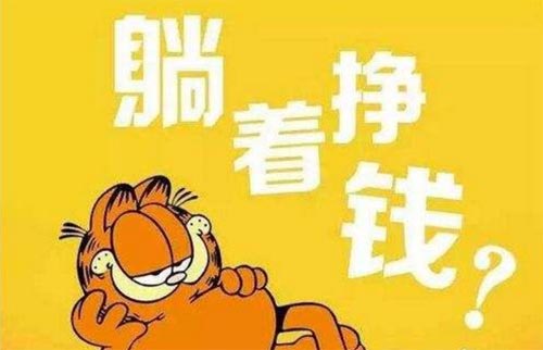 �W(w��ng)ٍ����