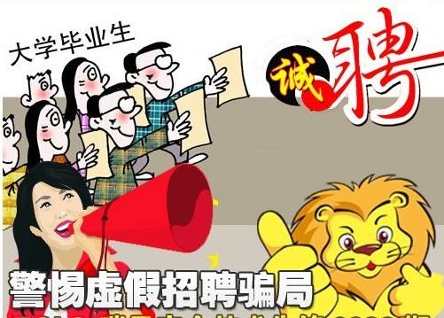 �W(w��ng)�ϼ�ٍ�X