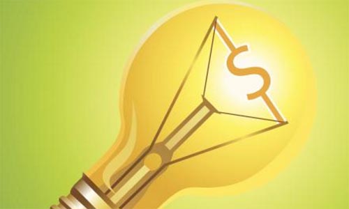 У��(n��i)��