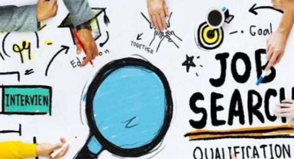 ��W(xu��)��