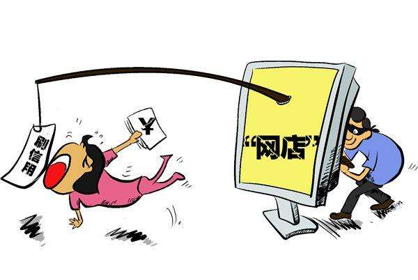 �W(w��ng)�ϴ�