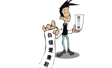 ���I(l��ng)��