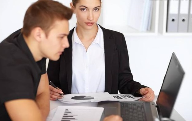 cad�O(sh��)Ӌ(j��)