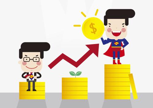 ������Ƹ