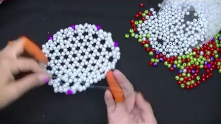 �ֹ�����