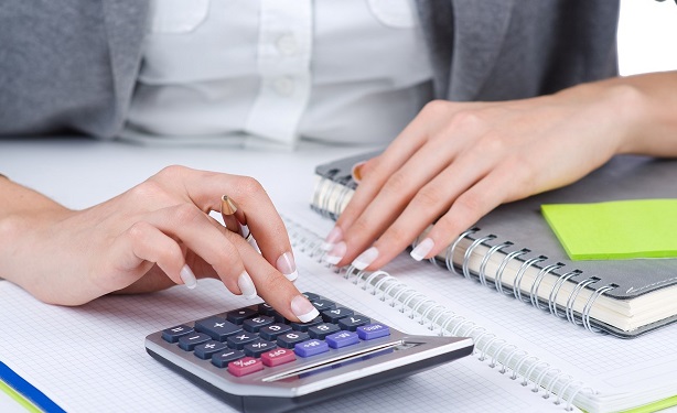 �W(w��ng)�ϼ����V��