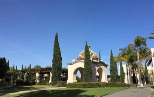 ���֙C(j��)ٍ�X�ķ�����B