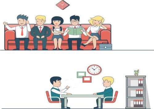 ��(sh��)��(x��)��