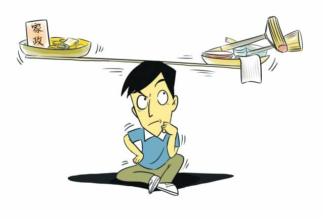 ��c(di��n)��