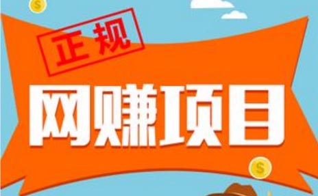 ���W(w��ng)ٍ