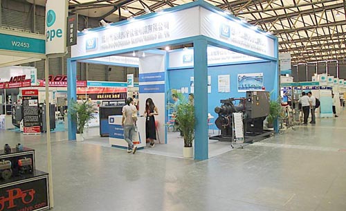 չ��(hu��)��