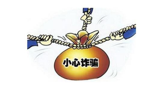 ���_����