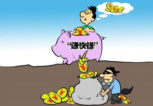 �W(w��ng)�ϼ�ٍ�X�W(w��ng)վ