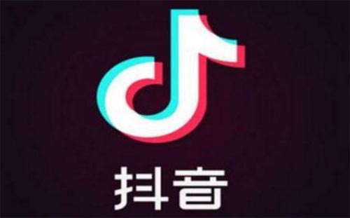 ������ô��