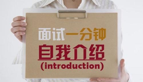 ��ԇ���ҽ�B