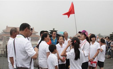 ����(d��o)��