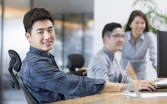 �Ј�(ch��ng)�N��