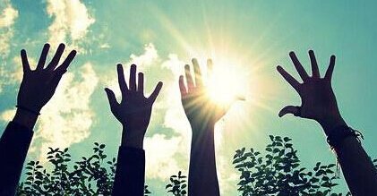 ��W(xu��)�Ǽ�