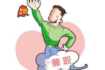 ��С�r(sh��)��