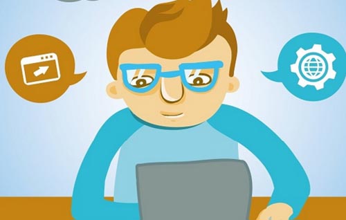 ������T