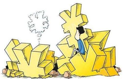 ������