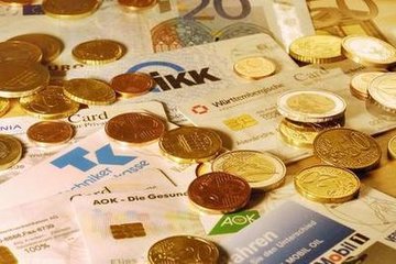 �W(w��ng)�ϼ���ʲô��