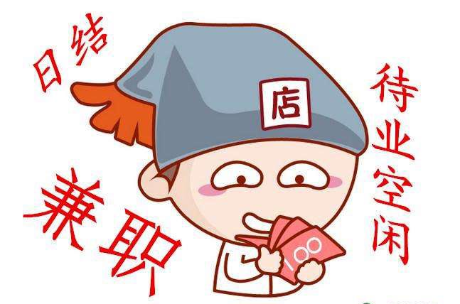 �֙C(j��)��