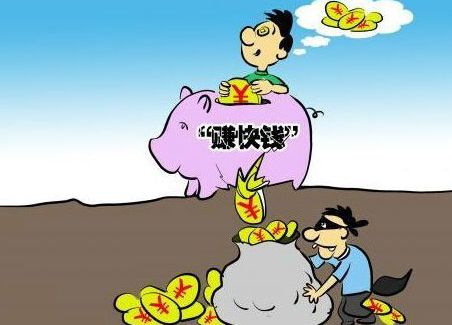 �m���ڼ����ļ�