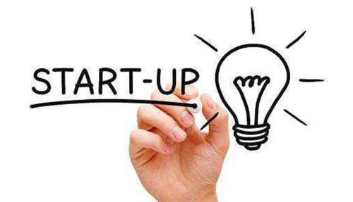 ٍ�X(qi��n)�(xi��ng)Ŀ