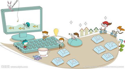 �p���ռ�