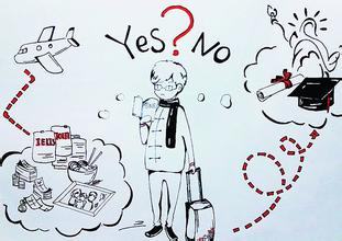 ��W(xu��)��