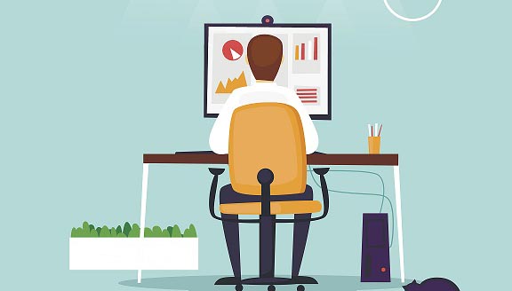 ������