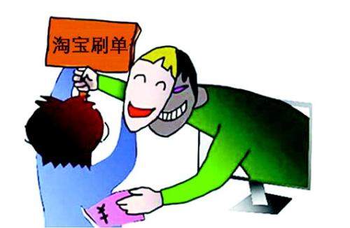 �W(w��ng)�ϒ��X(qi��n)