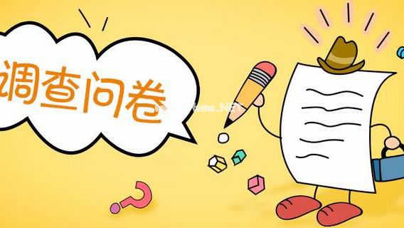 �����{(di��o)��