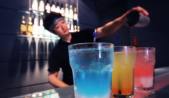 �{(di��o)�Ǝ�