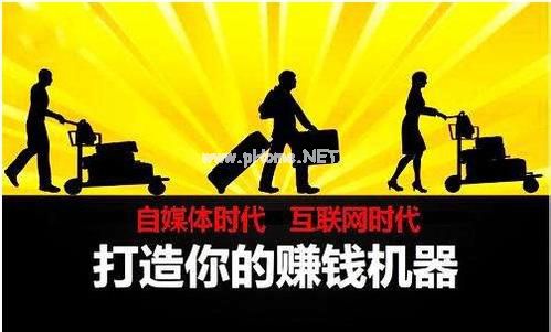 �W(w��ng)�j(lu��)���_��