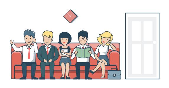 ��ԇ����