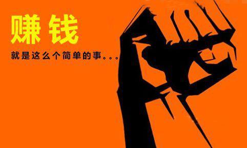 ͶƱ�W(w��ng)ٍ