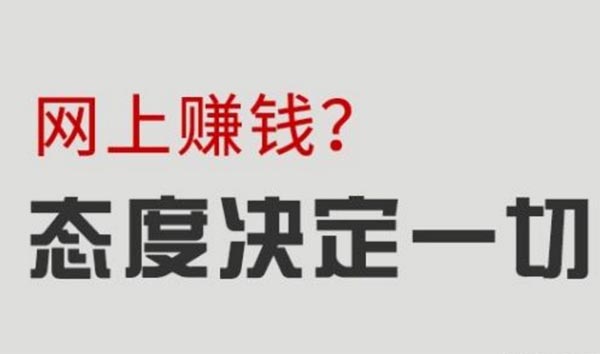 �W(w��ng)��ٍ�X