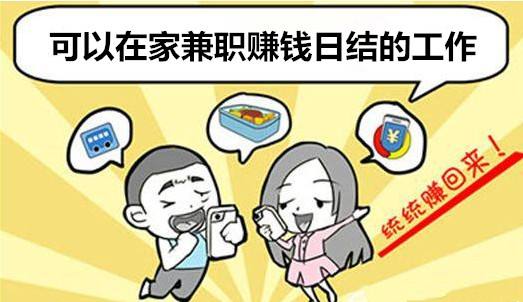 �W(w��ng)ٍ��