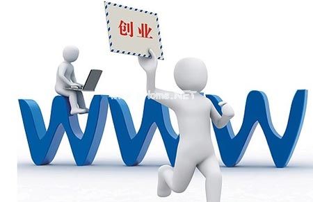  ����(chu��ng)�I(y��)