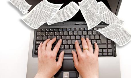 ������